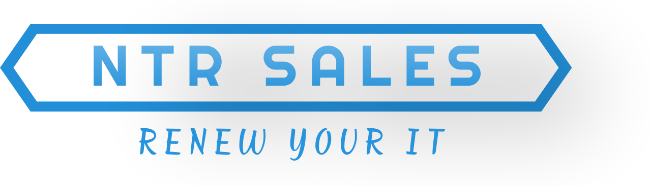 NTRSales.com